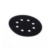 FHYTGBS 5-Inch Hook-and-Loop Interface Sanding Pads, 8-Hole Ultra-Thin Protection Pads view 4
