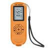 CeFurisy HW-300S Coating Thickness Gauge, 0–2000 µm, Backlit Display view 1