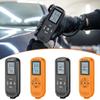 CeFurisy HW-300S Coating Thickness Gauge, 0–2000 µm, Backlit Display view 3