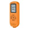 CeFurisy HW-300S Coating Thickness Gauge, 0–2000 µm, Backlit Display view 4