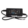 Mextronic LED Constant-Current Driver, 100–240V AC, 375mA, 32–42V view 1