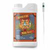 IVORYS-GARDEN Advanced Nutrients Sensi CalMag Xtra 250 ml Liquid Fertilizer view 1
