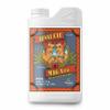 IVORYS-GARDEN Advanced Nutrients Sensi CalMag Xtra 250 ml Liquid Fertilizer view 2