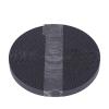 Pangyoo PYouo GT2 Open Timing Belt, 5 m / 10 m / 20 m / 50 m / Lot, 6 mm / 10 mm Wide, Rubber-Aramid Fiber, Cut to Length for 3D Printers view 1