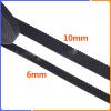 Pangyoo PYouo GT2 Open Timing Belt, 5 m / 10 m / 20 m / 50 m / Lot, 6 mm / 10 mm Wide, Rubber-Aramid Fiber, Cut to Length for 3D Printers view 2