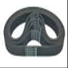 Lcuihong HTD 3M Timing Belt 312/315/318/33/33/33/33/33/330/333, Rubber, 1 pc (Length: HTD321 3M, Width: 20 mm) view 1