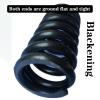 Pangocho 2-Pack 65Mn Compression Springs, 4 x 32 x 77 mm view 4