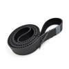 Geeyu S5M-615 Timing Belt, 123 Teeth, 5 mm Pitch, Width 18/19/20/24 mm view 1