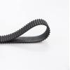 Geeyu S5M-615 Timing Belt, 123 Teeth, 5 mm Pitch, Width 18/19/20/24 mm view 2