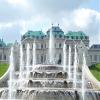 Versailles France 5D Diamond Painting Kit view 1
