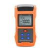 QIIRUN Optical Power Meter -70 to +10 dBm with Visual Fault Locator, 2-in-1, Li-Ion Rechargeable (10–15 km) view 1