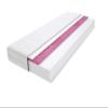 Godre Auro Molet Max Foam Mattress, H3 Medium-Firm, 180 x 220 cm view 1