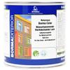 High-Coverage Water-Based Paint, 125 ml, Gray-White RAL 9002, Glossy view 1