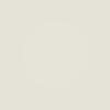 High-Coverage Water-Based Paint, 125 ml, Gray-White RAL 9002, Glossy view 2