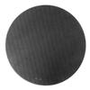 Power Dynamics NCSS6B 6.5" 2-Way 30W In-Ceiling Speaker, Black view 2