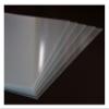 Plastic Glazing, 59.4 x 84 cm, 1 mm, Anti-Glare Replacement Sheet for Picture Frames view 3