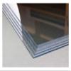 Plastic Glazing, 59.4 x 84 cm, 1 mm, Anti-Glare Replacement Sheet for Picture Frames view 4
