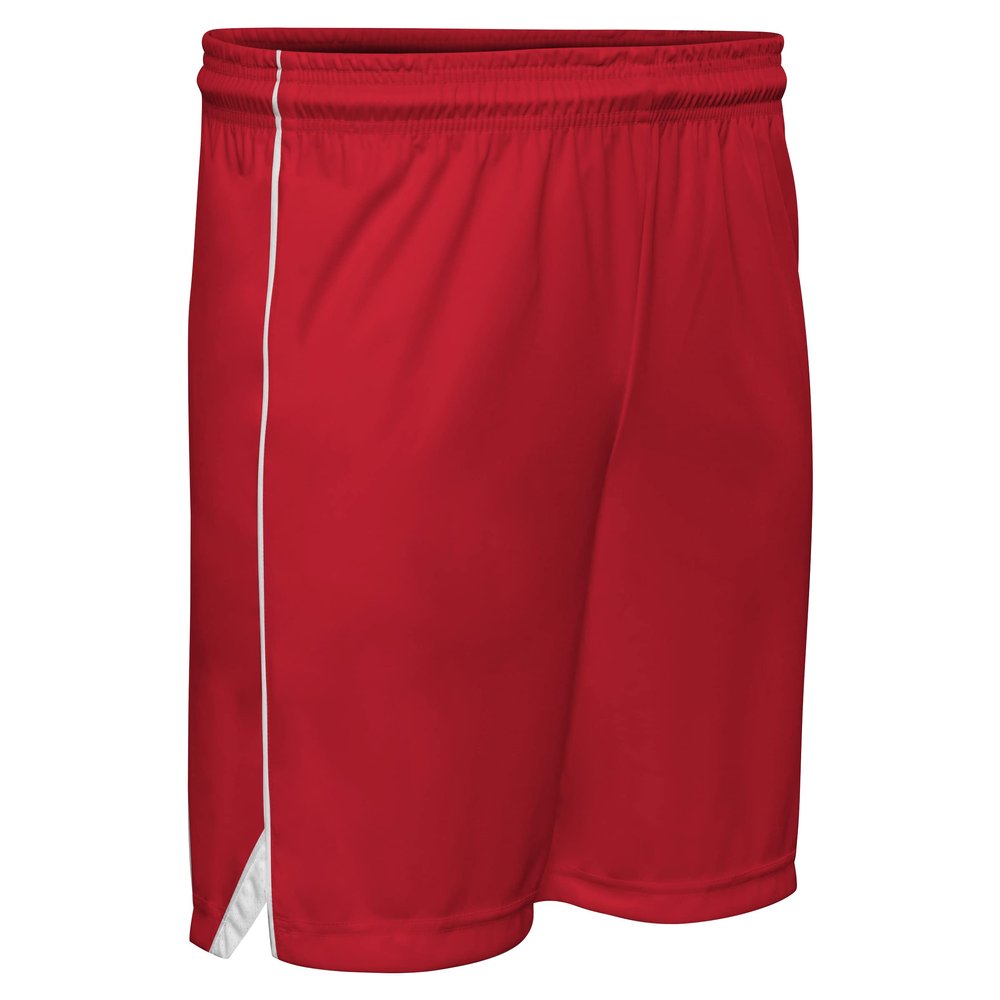 CHAMPRO Prime Women's Basketball Shorts