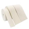 DTKJ Cotton Webbing, 9.1 m, Beige, 38/50 mm view 1