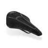 Fizik Unisex Adult Wind Saddle, Black, One Size view 2