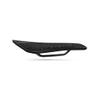 Fizik Unisex Adult Wind Saddle, Black, One Size view 3