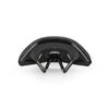 Fizik Unisex Adult Wind Saddle, Black, One Size view 4