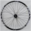 MTB Rear Wheel 26/27.5/29 in, Double-Wall Disc-Brake Rim, Sealed-Bearing Hub, 7–11-Speed Freehub (29 in) view 1