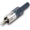 McJ Tools 52 mm Hole Saw for Metal, Steel, Iron and Alloys view 1