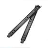 WAOUY 300 mm Ball-Bearing Keyboard Drawer Slides, 1 Pair view 1