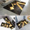 GZQIAWY Modern Long Kitchen Runner Rug, Non-Slip, 40 x 140 cm view 3