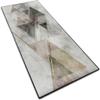 GZQIAWY Modern Kitchen Runner Rug, 160 x 450 cm view 1