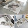 GZQIAWY Modern Kitchen Runner Rug, 160 x 450 cm view 3