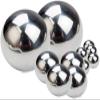 304 Stainless Steel Hollow Sphere, 80 mm, 1 Piece view 1