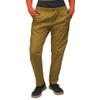 prAna Women's Double Peak All-Around Pants, Antique Bronze, 4 view 1