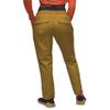 prAna Women's Double Peak All-Around Pants, Antique Bronze, 4 view 2