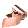 Liovns Mdingbao Copper Strip, 0.2 mm × 30 mm × 1 m view 2