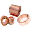 Liovns Mdingbao Copper Strip, 0.2 mm × 30 mm × 1 m view 3