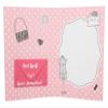 Depesche 11692-038 Designers Best Birthday Card with Money Envelope, 18 x 12.5 cm view 2