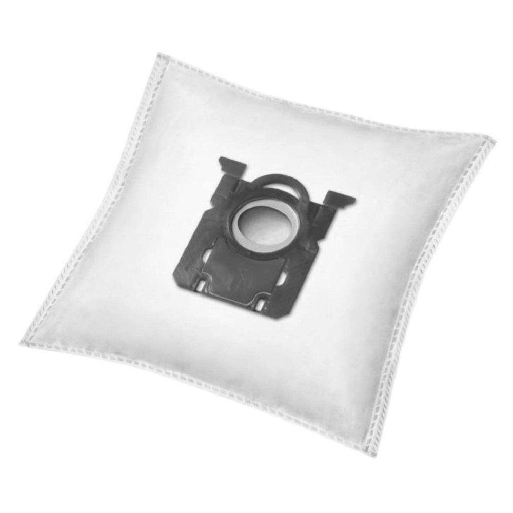 5 Vacuum Cleaner Bags for Philips Oslo - City Line