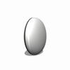 Straubing, Germany Crystal Refrigerator Magnet Souvenir view 3