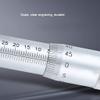 Heavy-Duty Inside Micrometer, 5–30 mm, 0.01 mm, High-Precision Spiral Type view 2
