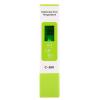 5-in-1 TDS/EC Salinity Water Quality Tester Pen view 2