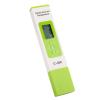 5-in-1 TDS/EC Salinity Water Quality Tester Pen view 3