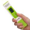 5-in-1 TDS/EC Salinity Water Quality Tester Pen view 4