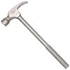 WEDO Titanium Claw Hammer, 338 g Head, 280 mm, Ergonomic Handle view 1