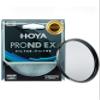 HOYA PRO ND-EX Neutral Density Filter ND8, 49 mm view 1