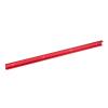 Aluminum Alloy T-Slot Miter Track, 30 × 12.8 mm, 600 mm view 2