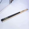 LIOYUHGTFY Portable 3/4 Pool Cue, 145 cm, 13 mm Tip, 17–19 oz, Color A view 4