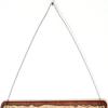 Moritz Retro “Olivia Olive Oil” Metal Sign view 2