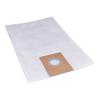 10 Vacuum Cleaner Bags for Fakir S 17 NT view 1